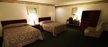 Birds Nest Motel Skaneateles Exterior photo