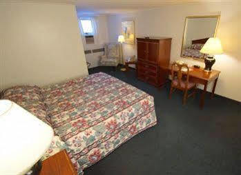 Birds Nest Motel Skaneateles Exterior photo